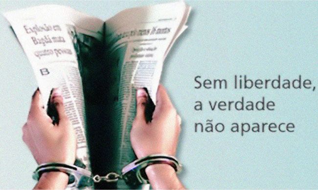 Próxima Parada: Lar Doce Lar” retrata a importância da liberdade