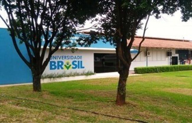 Mec Cumpre Recomendação Do Mpf E Anula Ampliação De Vagas De Medicina Na Universidade Brasil