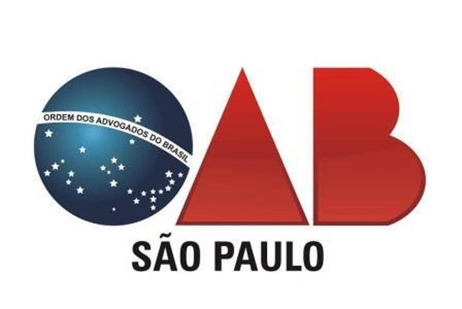 Estão Abertas As Inscrições Para O Convênio Da Oab Sp Com A Defensoria Pública Do Estado 3688