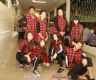 Clique