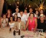 Clique