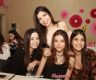 Clique