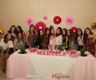 Clique