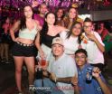 Clique