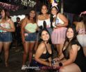 Clique
