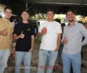 Clique