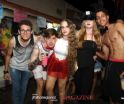 Clique