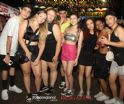 Clique