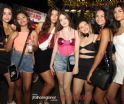 Clique