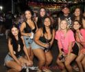 Clique