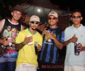 Clique